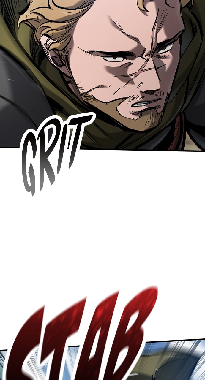 Read The Knight Only Lives Today EN Manga Online