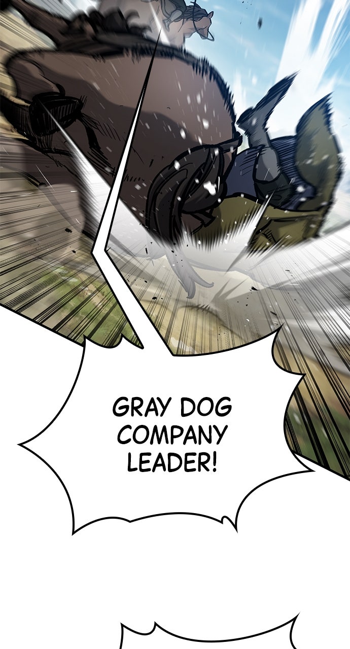 Read The Knight Only Lives Today EN Manga Online