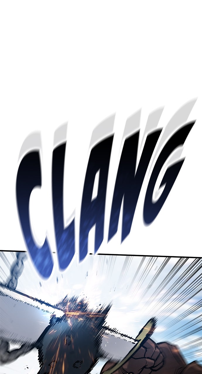 Read The Knight Only Lives Today EN Manga Online