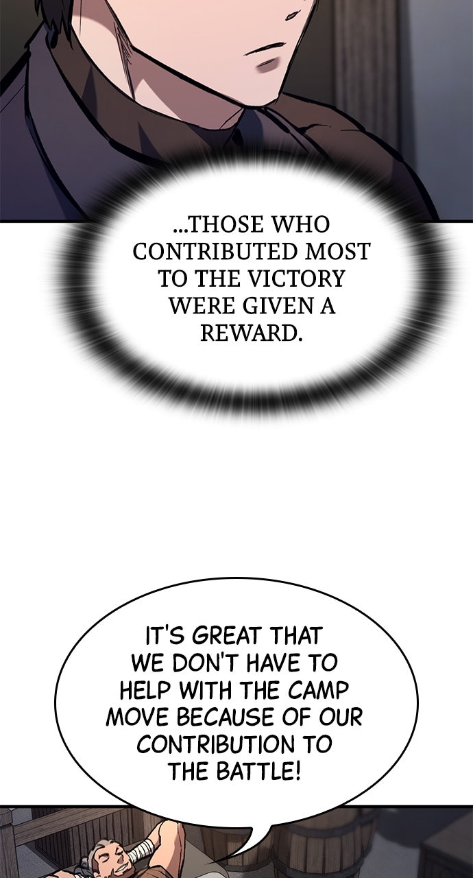 Read The Knight Only Lives Today EN Manga Online