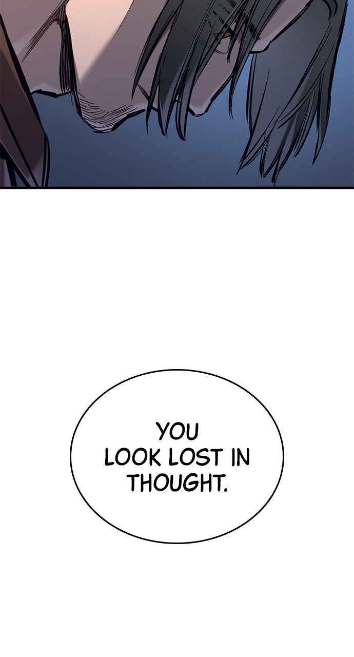 Read The Knight Only Lives Today EN Manga Online