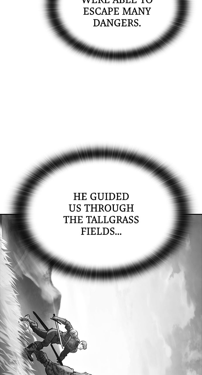 Read The Knight Only Lives Today EN Manga Online