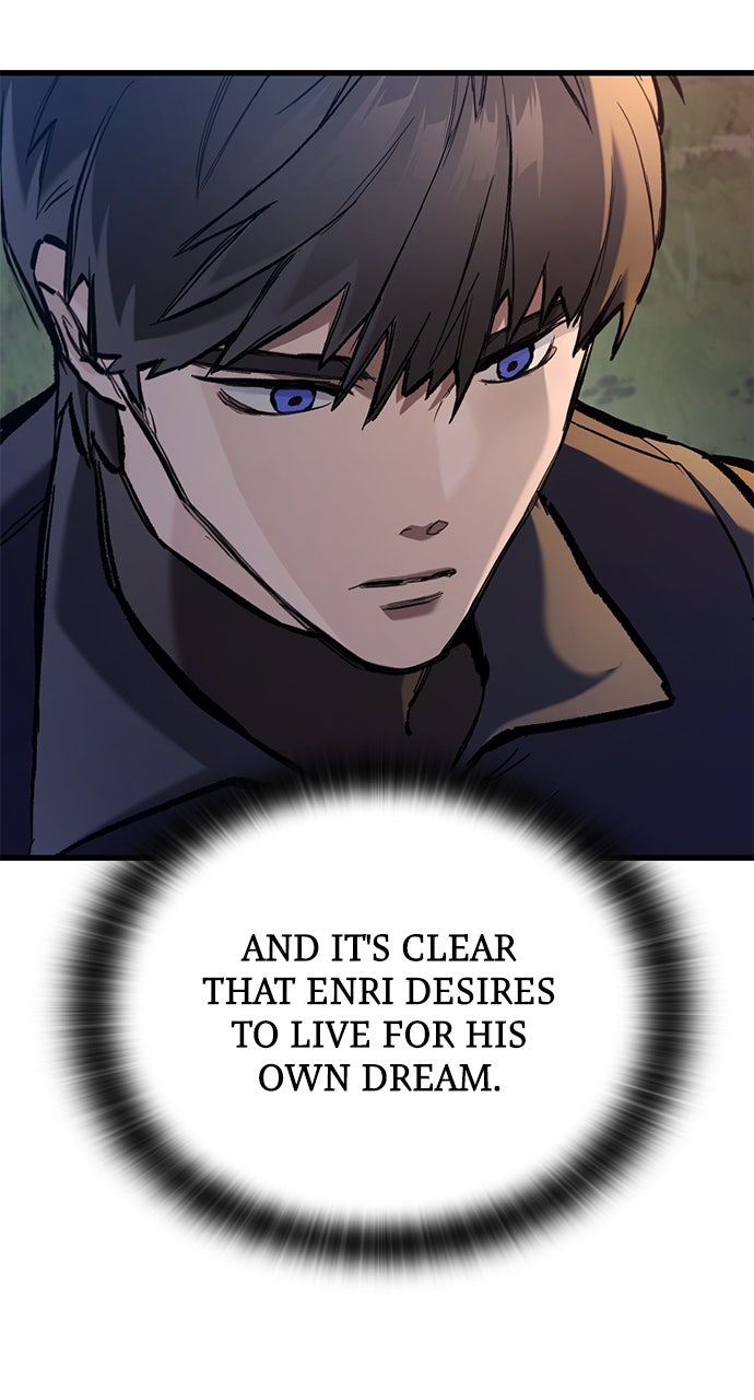 Read The Knight Only Lives Today EN Manga Online