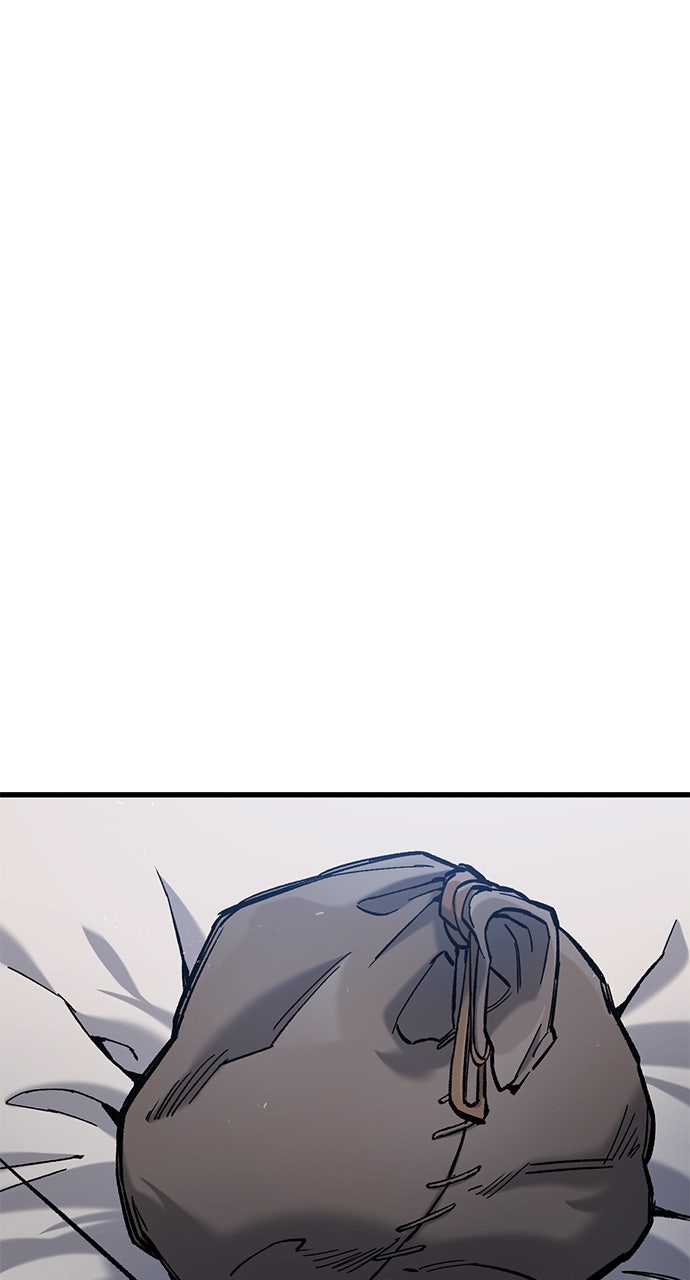 Read The Knight Only Lives Today EN Manga Online