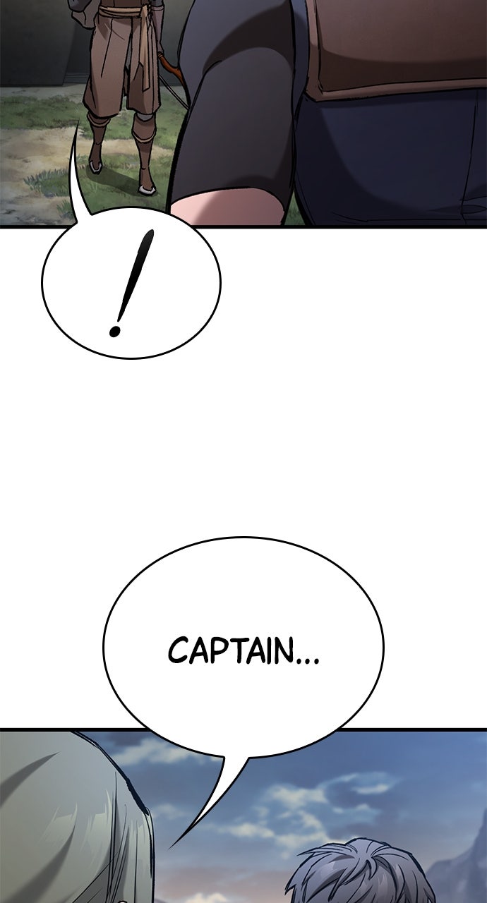 Read The Knight Only Lives Today EN Manga Online