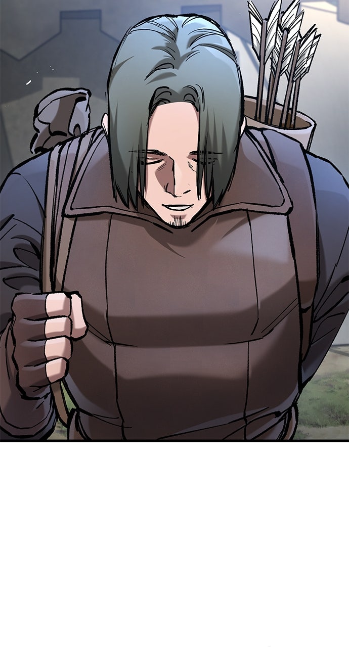 Read The Knight Only Lives Today EN Manga Online