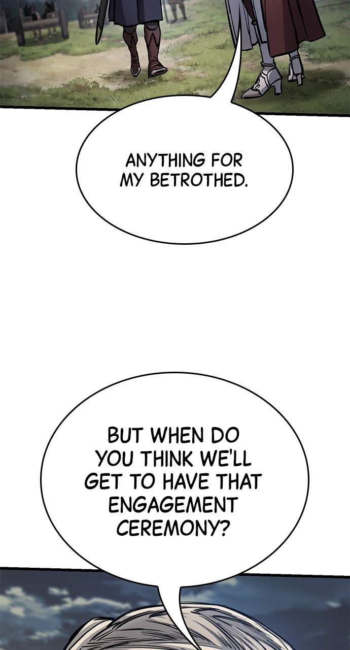 Read The Knight Only Lives Today EN Manga Online