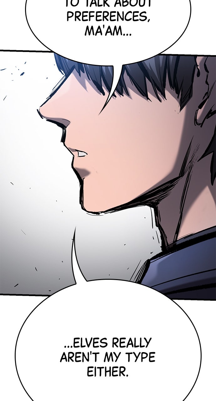 Read The Knight Only Lives Today EN Manga Online