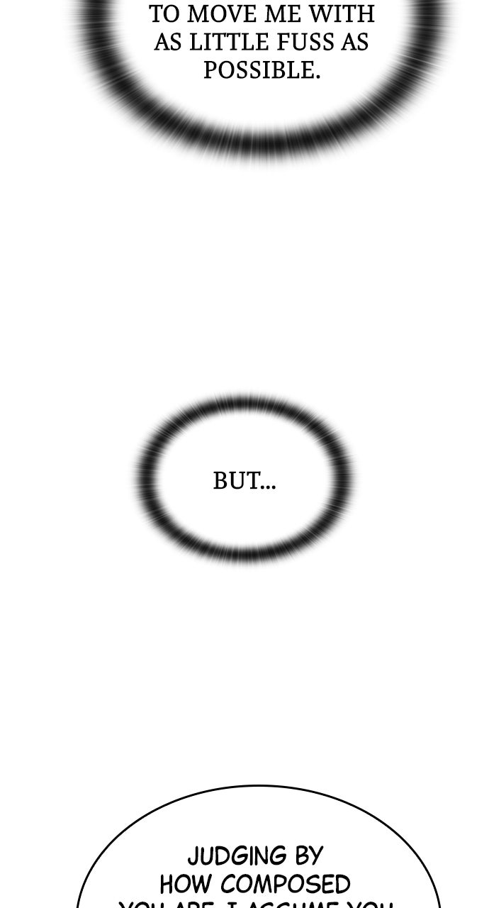 Read The Knight Only Lives Today EN Manga Online