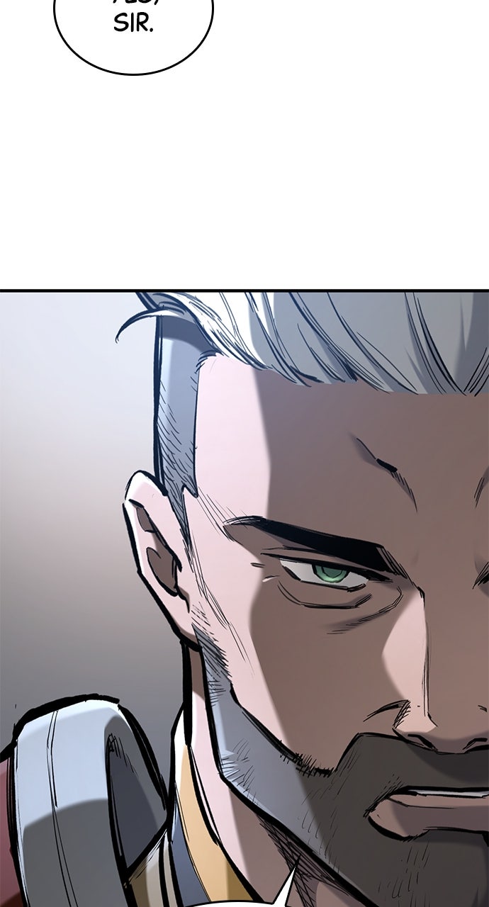 Read The Knight Only Lives Today EN Manga Online