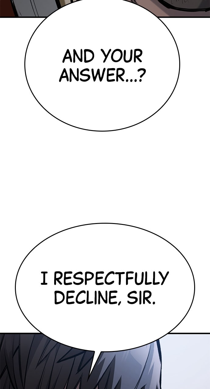 Read The Knight Only Lives Today EN Manga Online