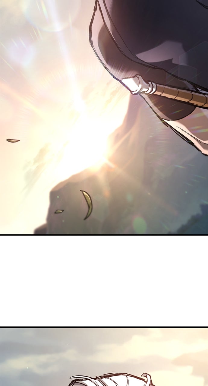 Read The Knight Only Lives Today EN Manga Online