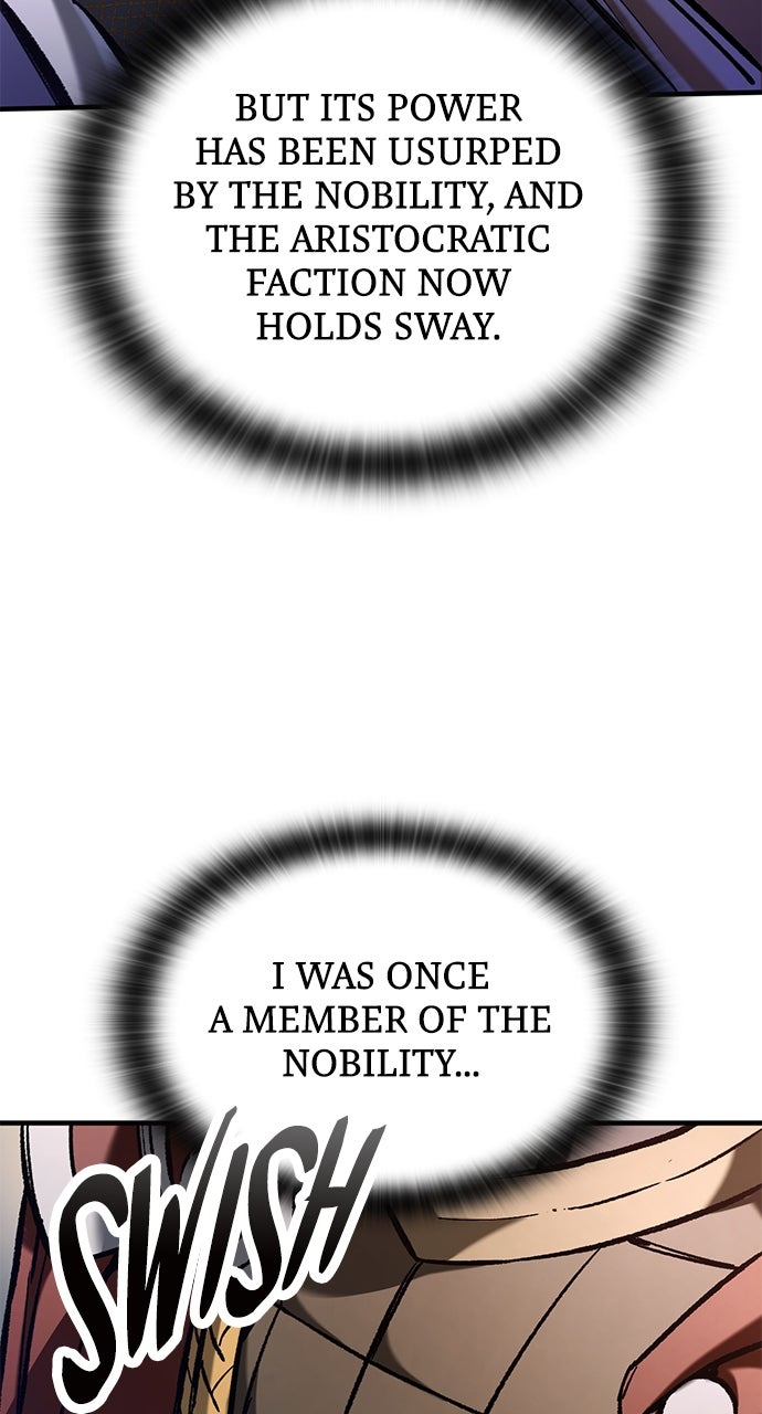 Read The Knight Only Lives Today EN Manga Online