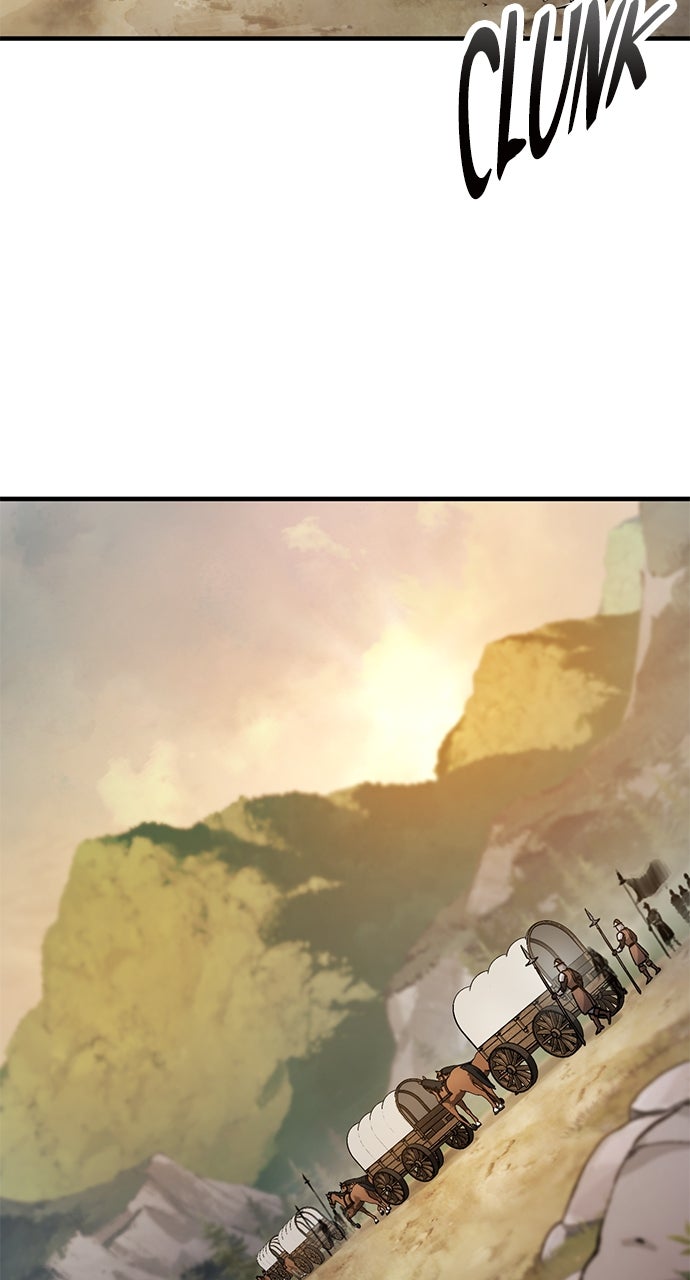 Read The Knight Only Lives Today EN Manga Online