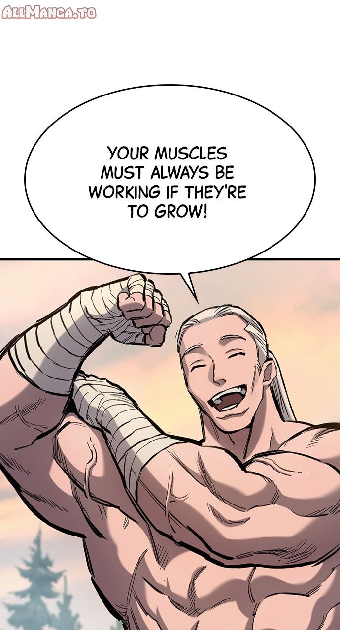 Read The Knight Only Lives Today EN Manga Online