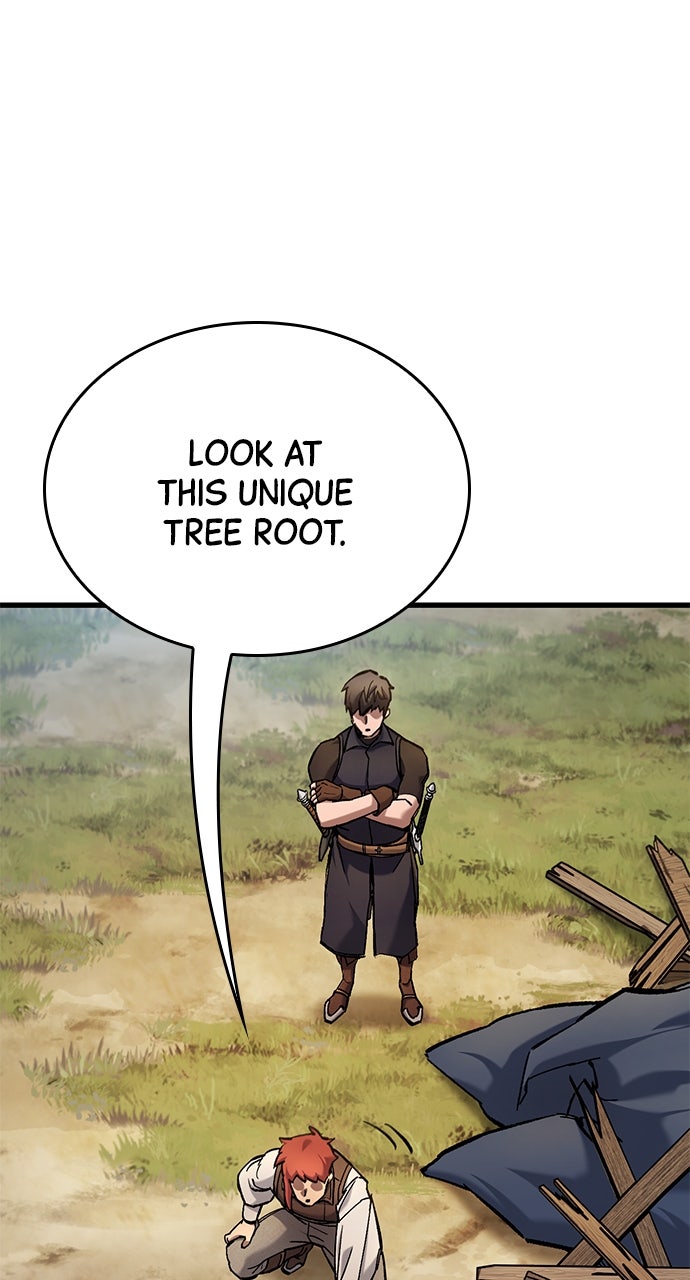 Read The Knight Only Lives Today EN Manga Online