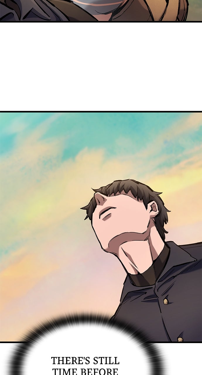 Read The Knight Only Lives Today EN Manga Online