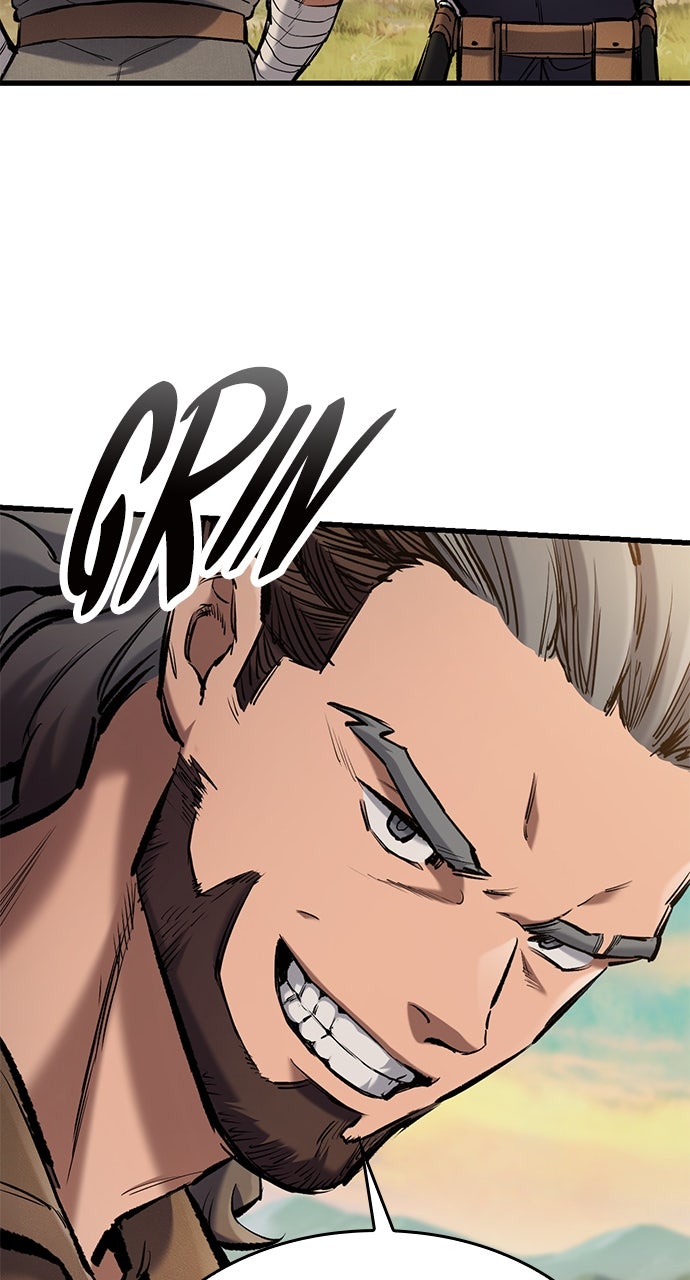 Read The Knight Only Lives Today EN Manga Online