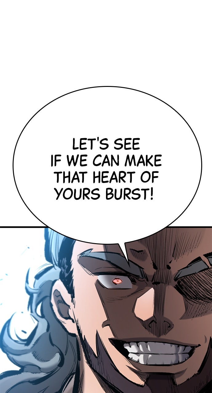 Read The Knight Only Lives Today EN Manga Online