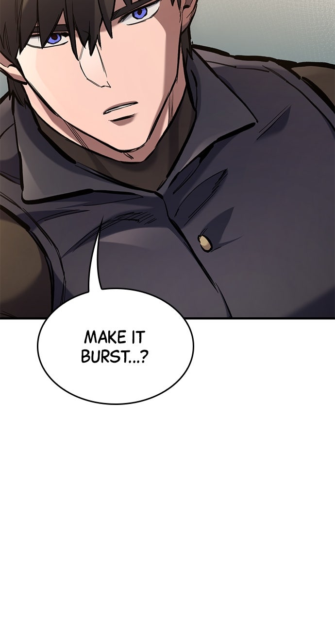 Read The Knight Only Lives Today EN Manga Online