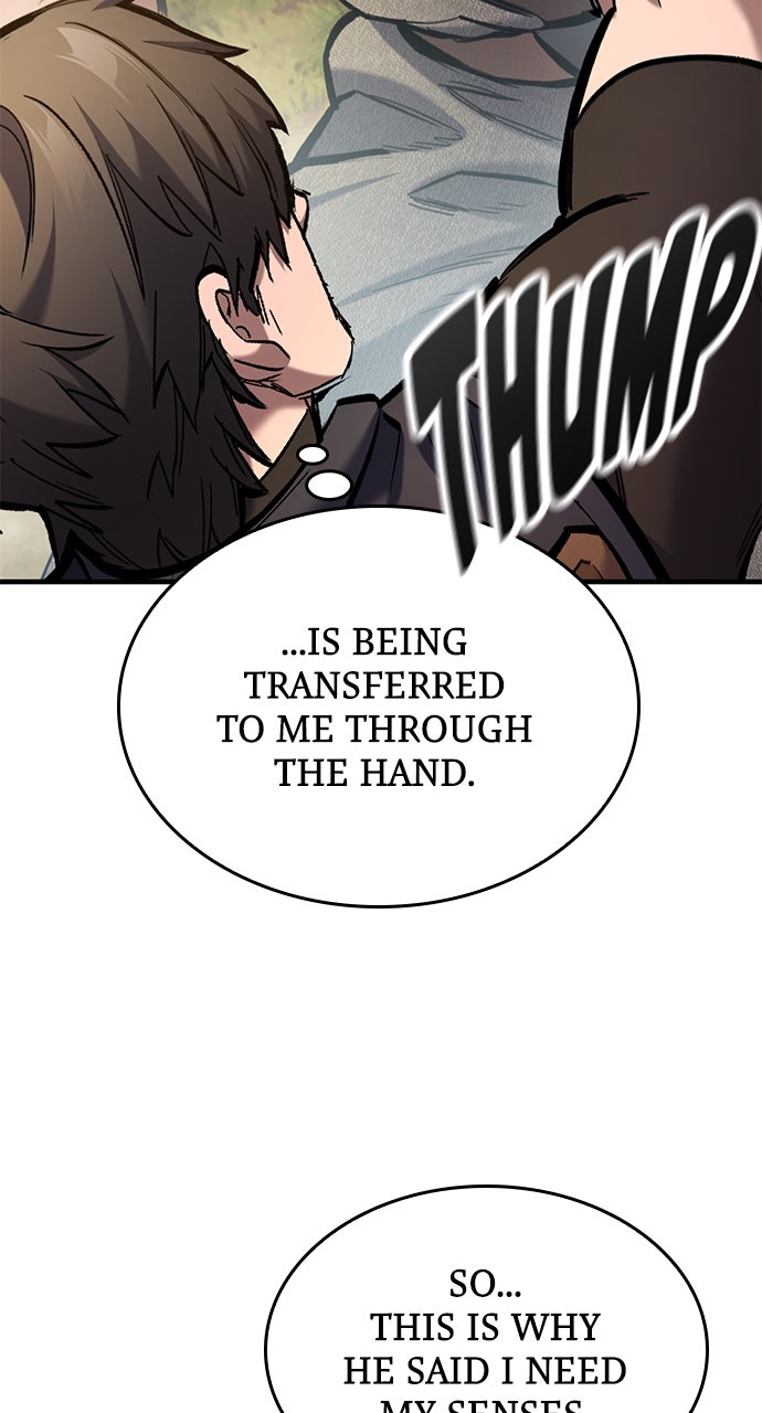 Read The Knight Only Lives Today EN Manga Online