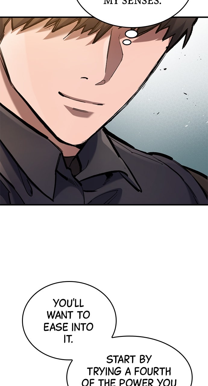 Read The Knight Only Lives Today EN Manga Online