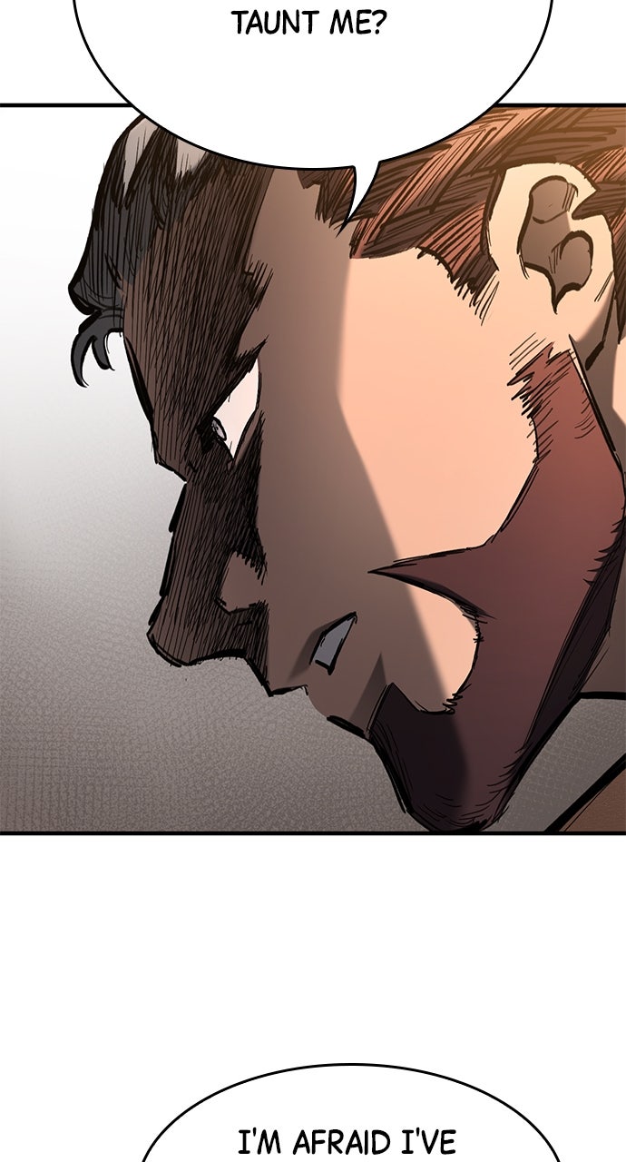 Read The Knight Only Lives Today EN Manga Online