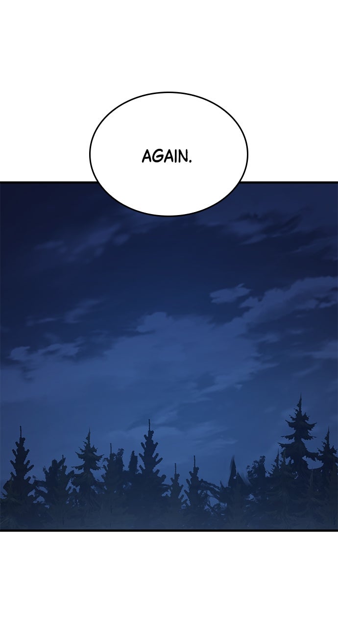 Read The Knight Only Lives Today EN Manga Online