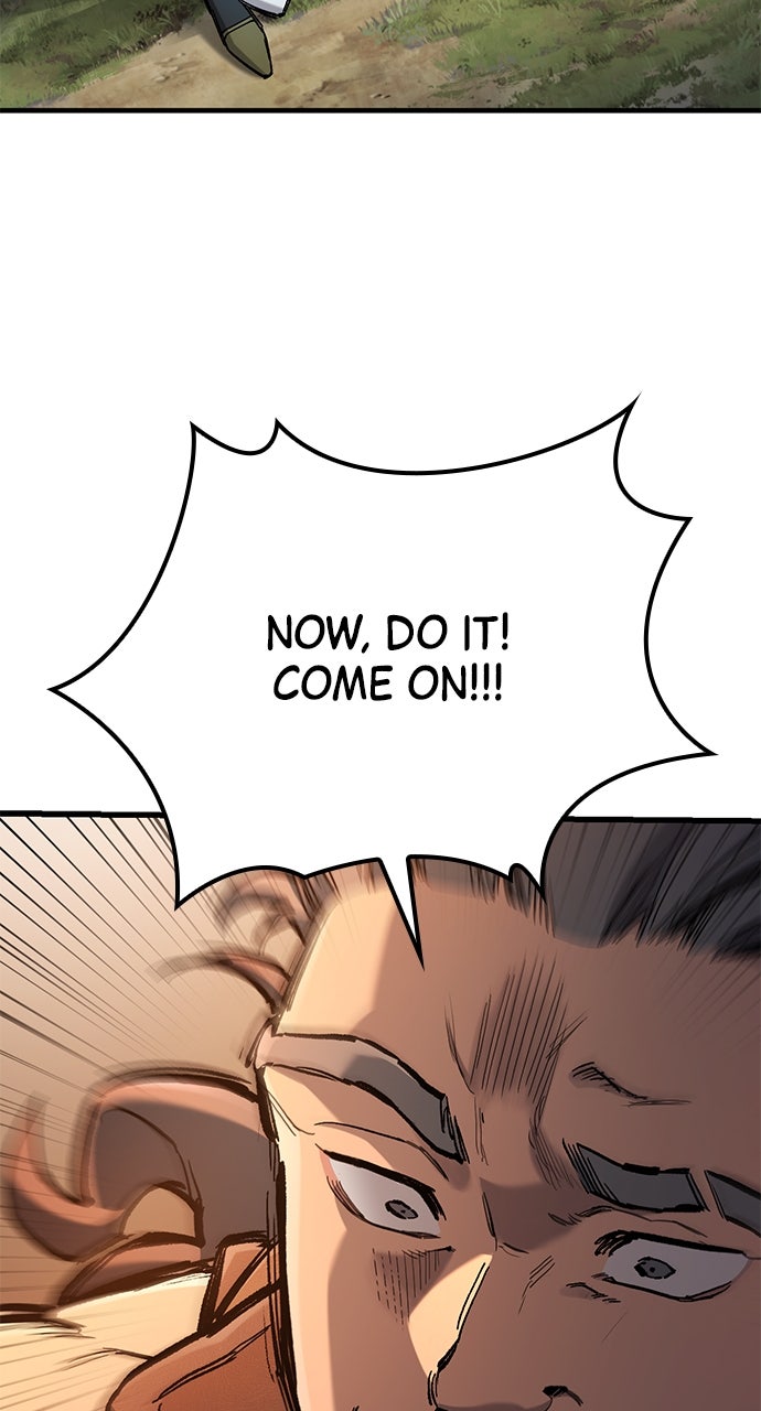 Read The Knight Only Lives Today EN Manga Online