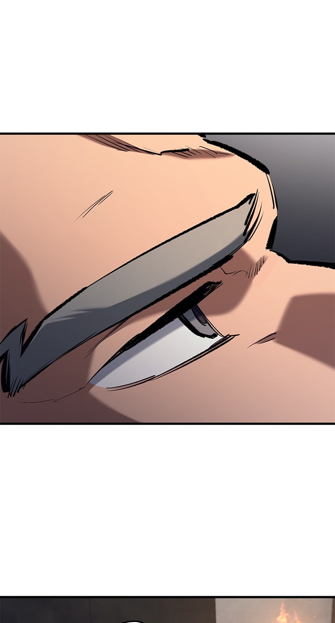 Read The Knight Only Lives Today EN Manga Online