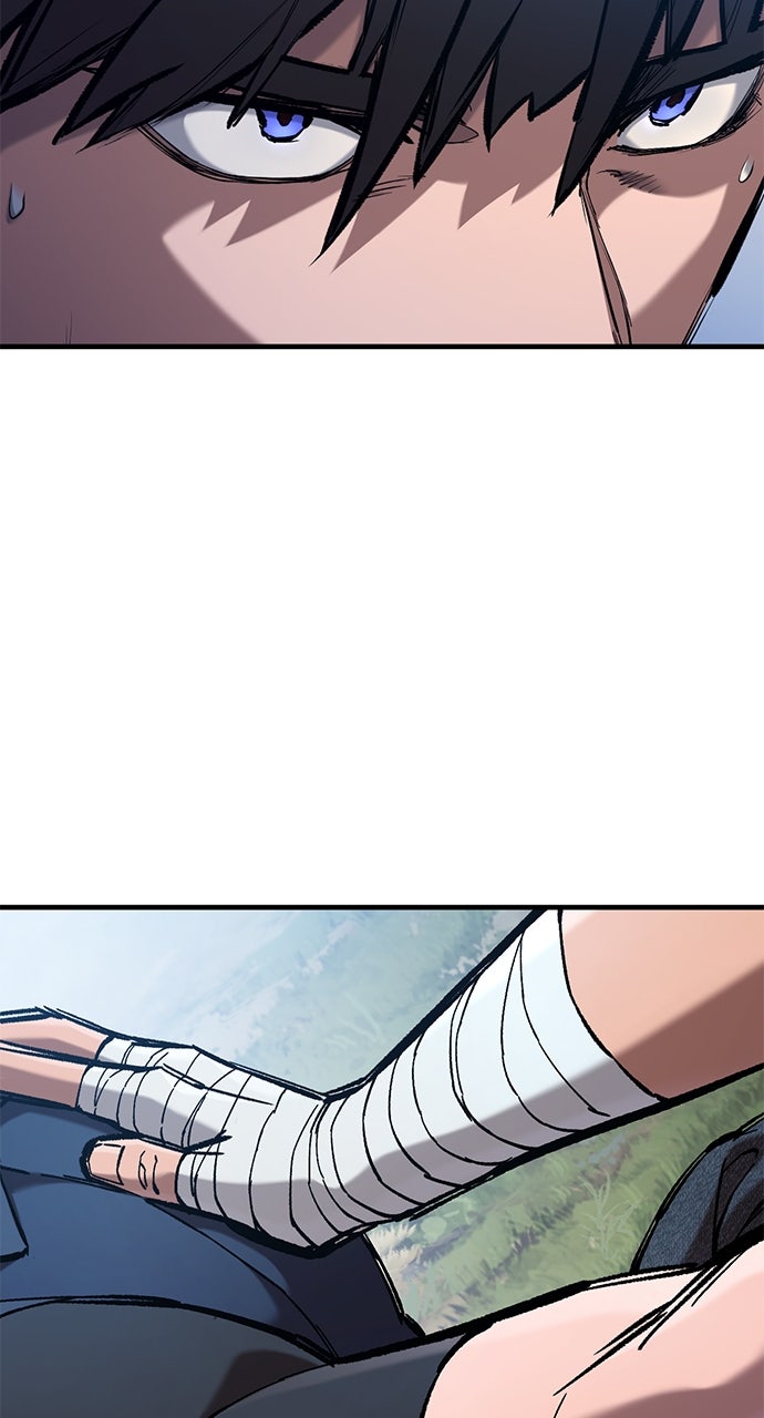 Read The Knight Only Lives Today EN Manga Online