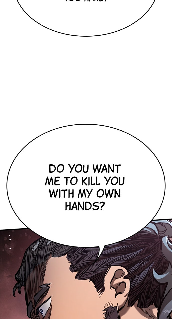 Read The Knight Only Lives Today EN Manga Online