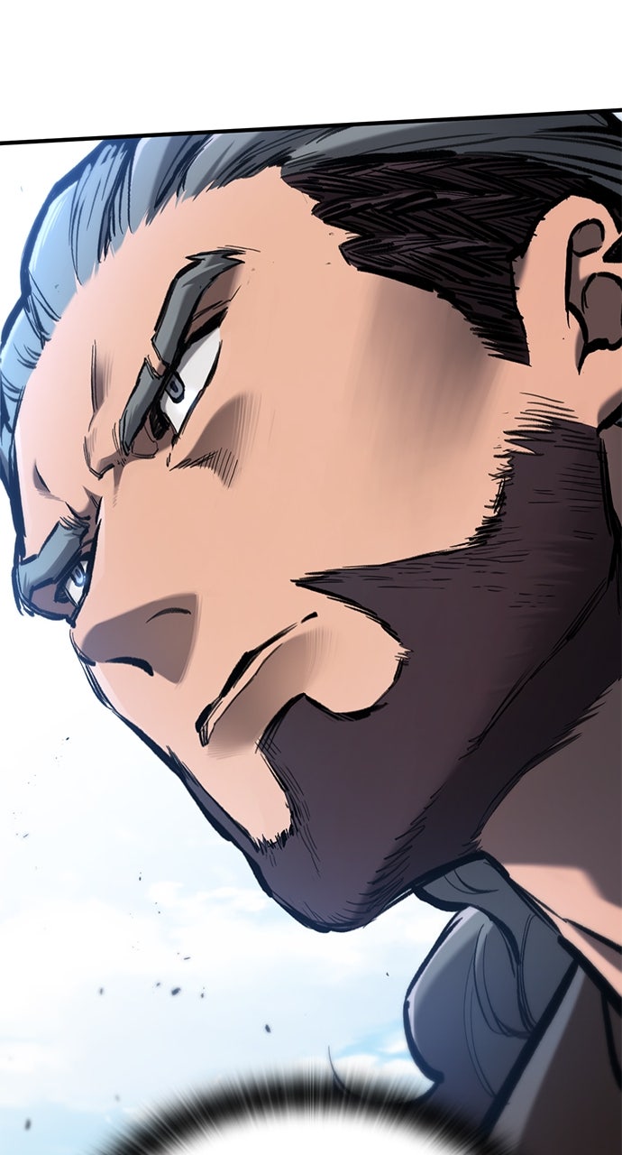 Read The Knight Only Lives Today EN Manga Online