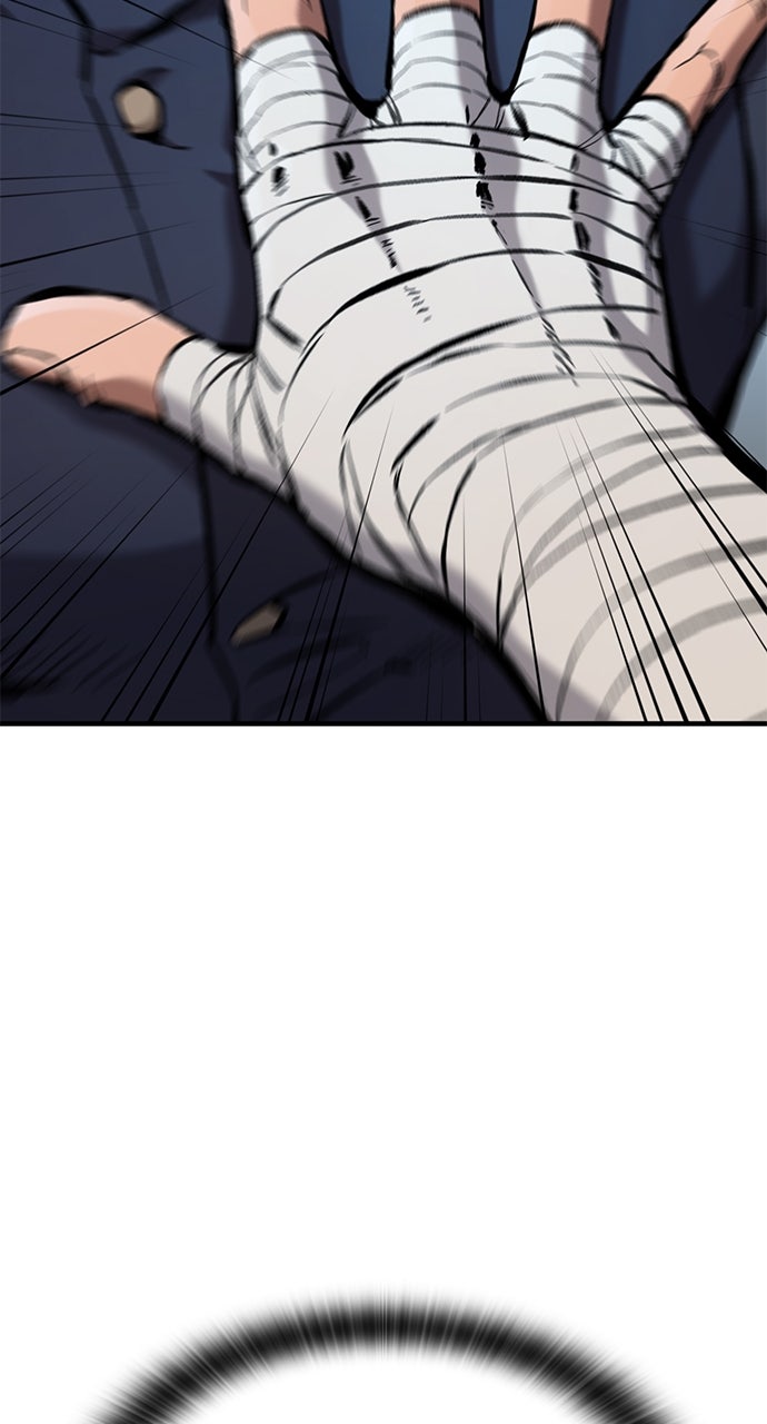 Read The Knight Only Lives Today EN Manga Online