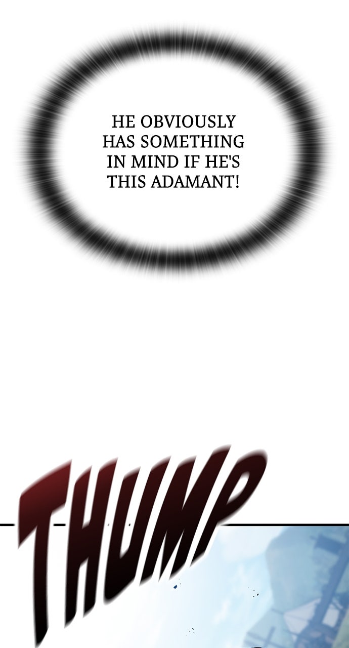 Read The Knight Only Lives Today EN Manga Online