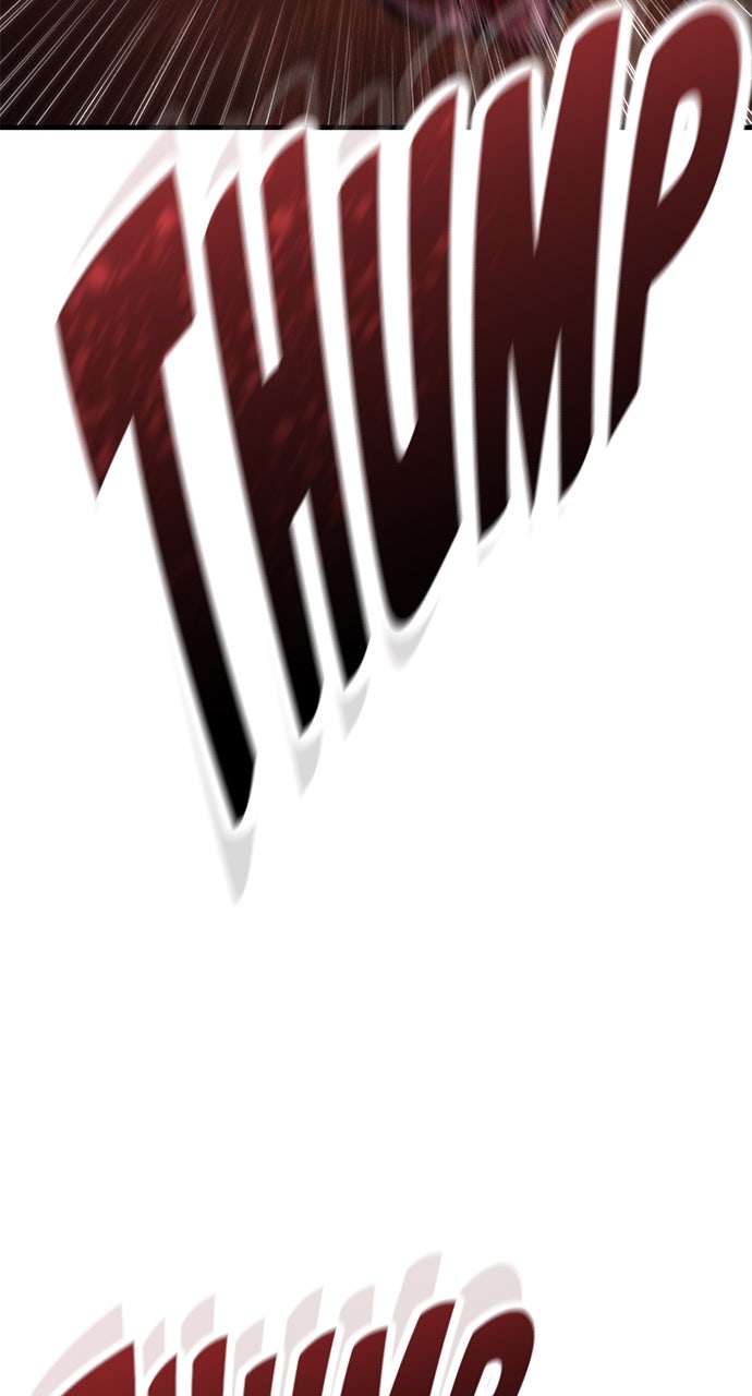 Read The Knight Only Lives Today EN Manga Online