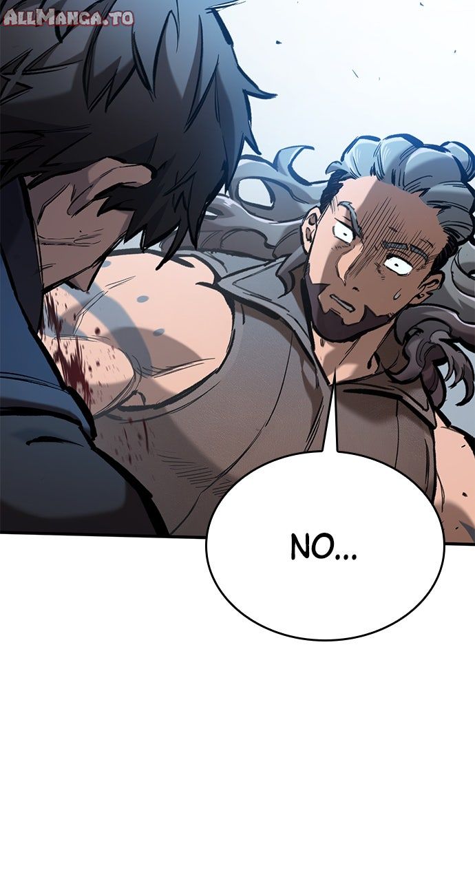 Read The Knight Only Lives Today EN Manga Online