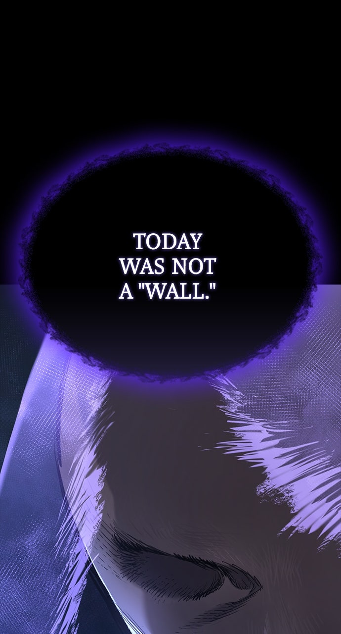 Read The Knight Only Lives Today EN Manga Online