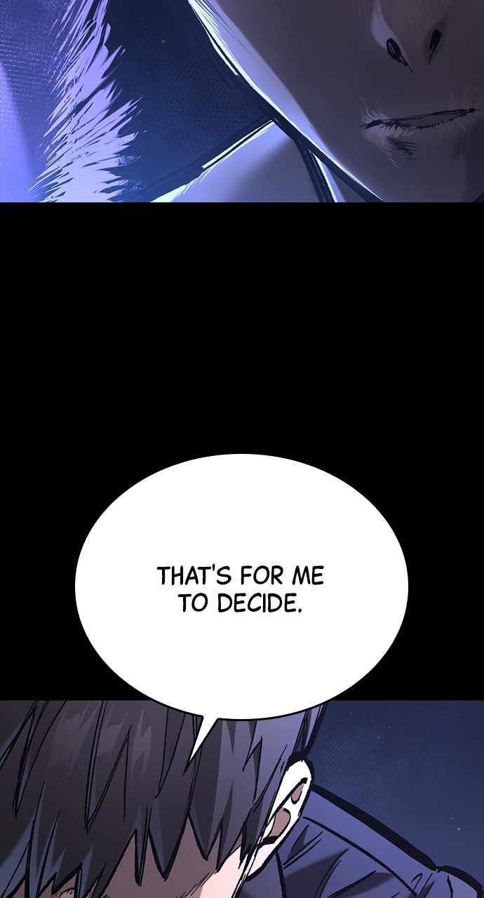 Read The Knight Only Lives Today EN Manga Online