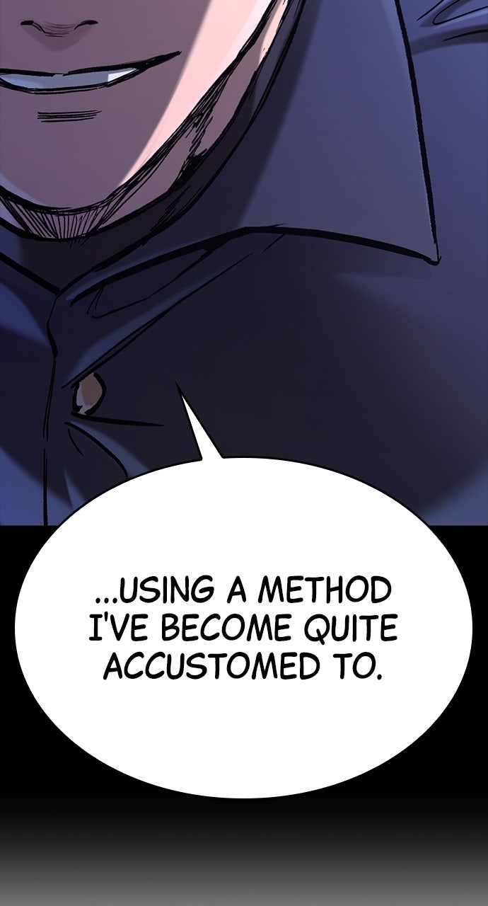 Read The Knight Only Lives Today EN Manga Online