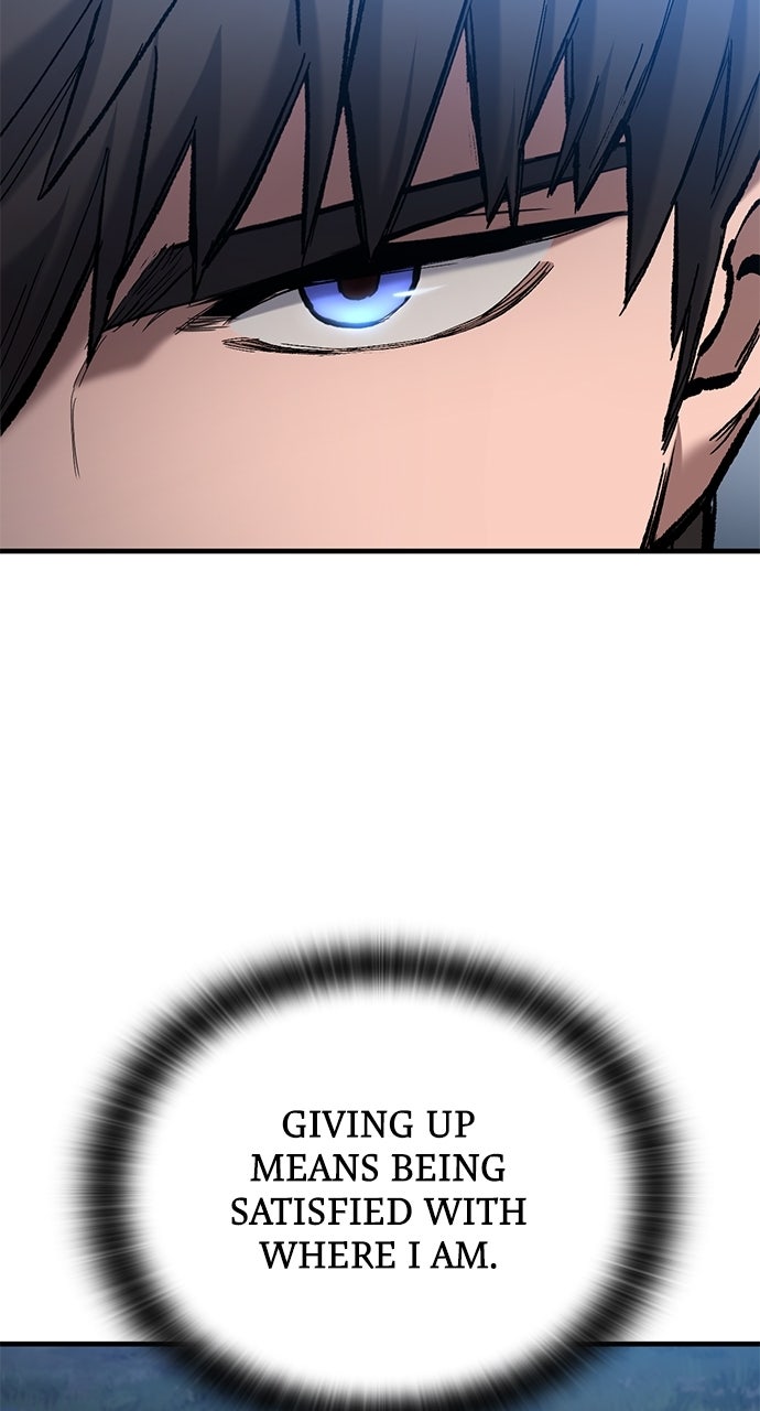 Read The Knight Only Lives Today EN Manga Online