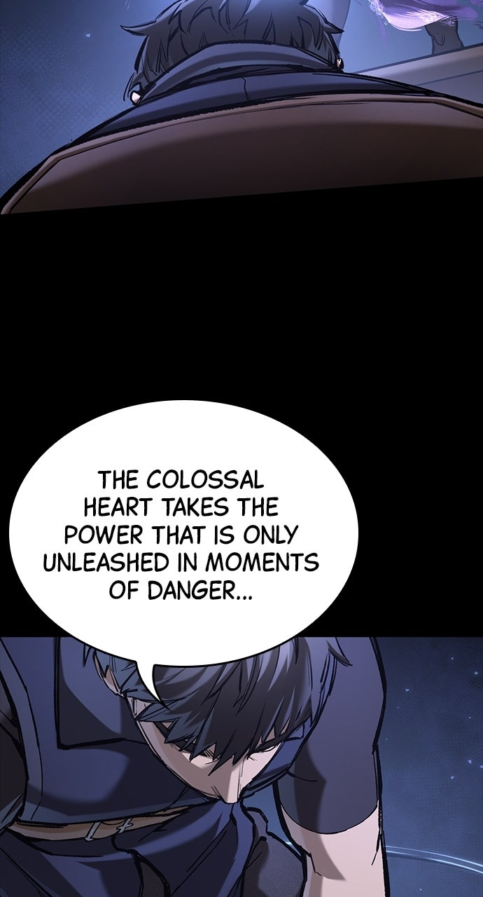 Read The Knight Only Lives Today EN Manga Online