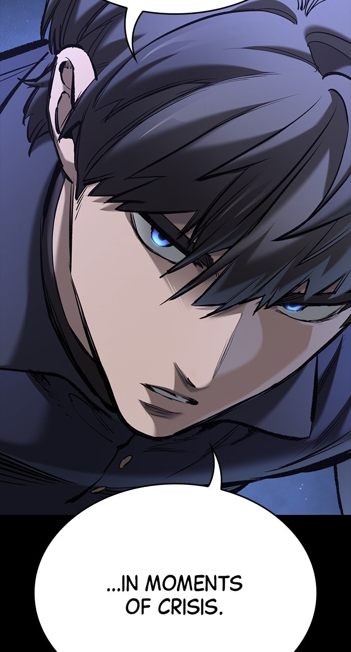 Read The Knight Only Lives Today EN Manga Online