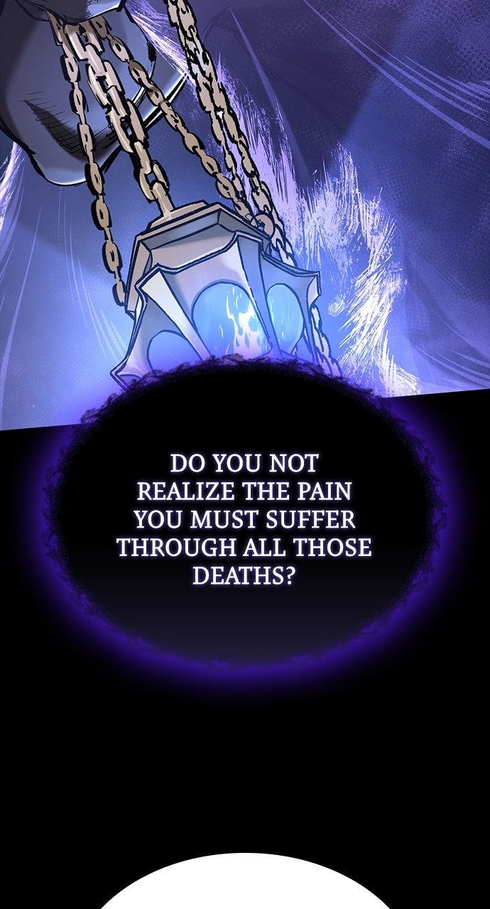 Read The Knight Only Lives Today EN Manga Online