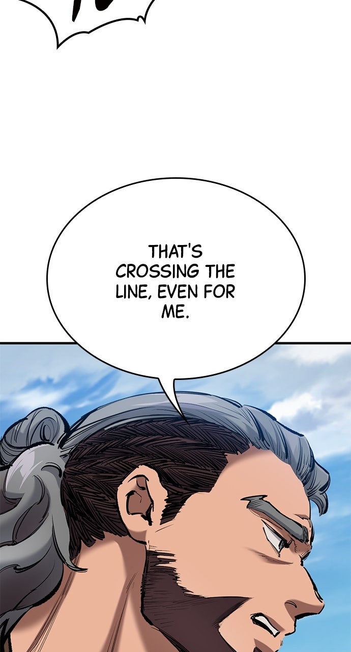 Read The Knight Only Lives Today EN Manga Online