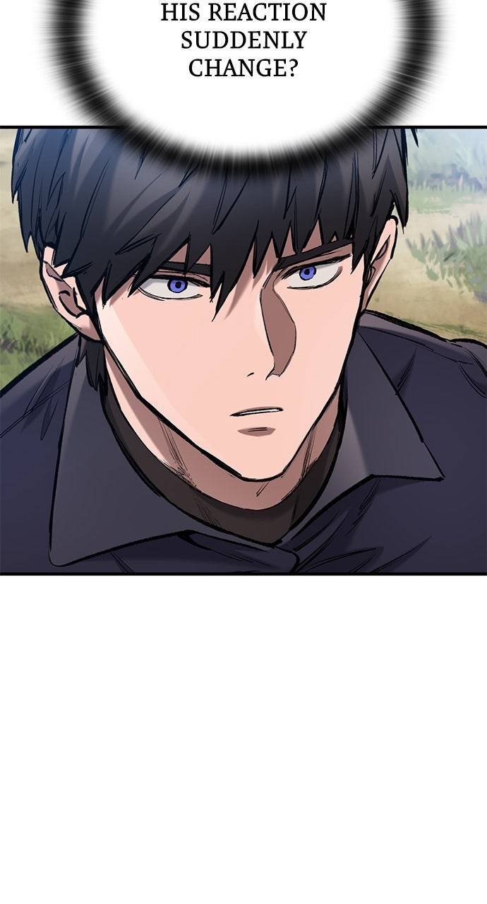 Read The Knight Only Lives Today EN Manga Online