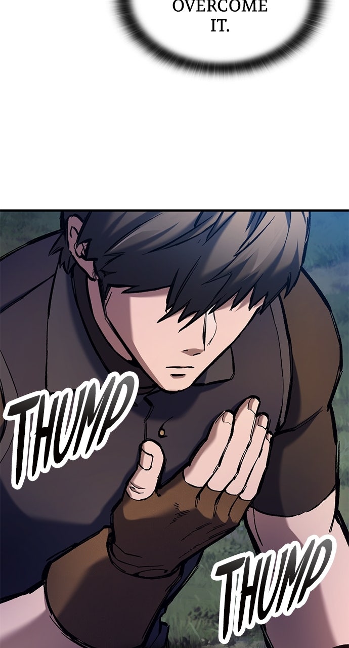 Read The Knight Only Lives Today EN Manga Online