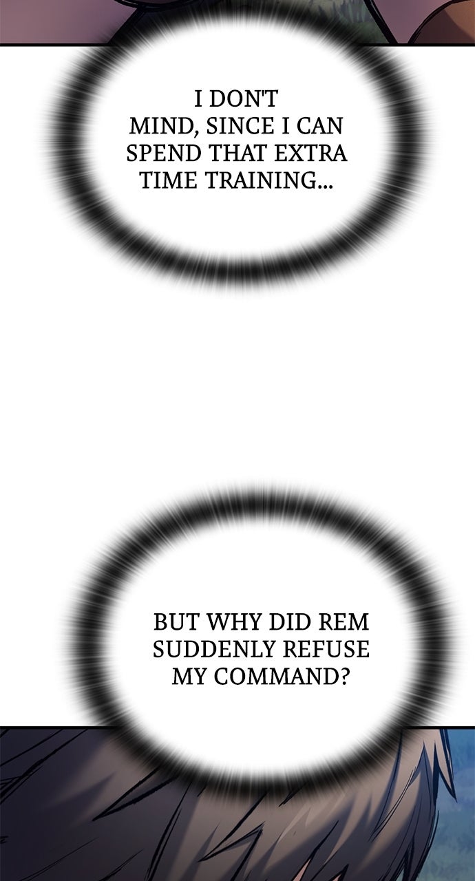 Read The Knight Only Lives Today EN Manga Online