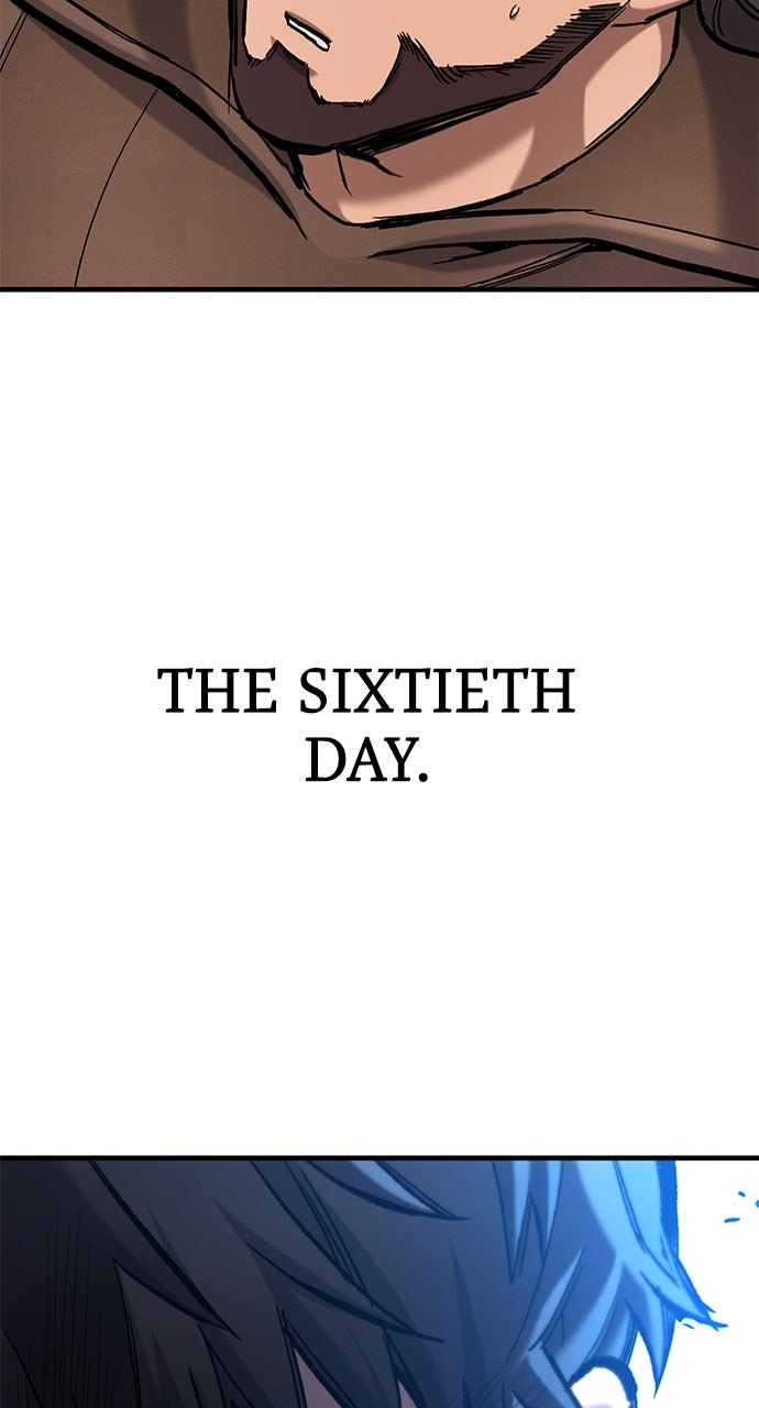 Read The Knight Only Lives Today EN Manga Online