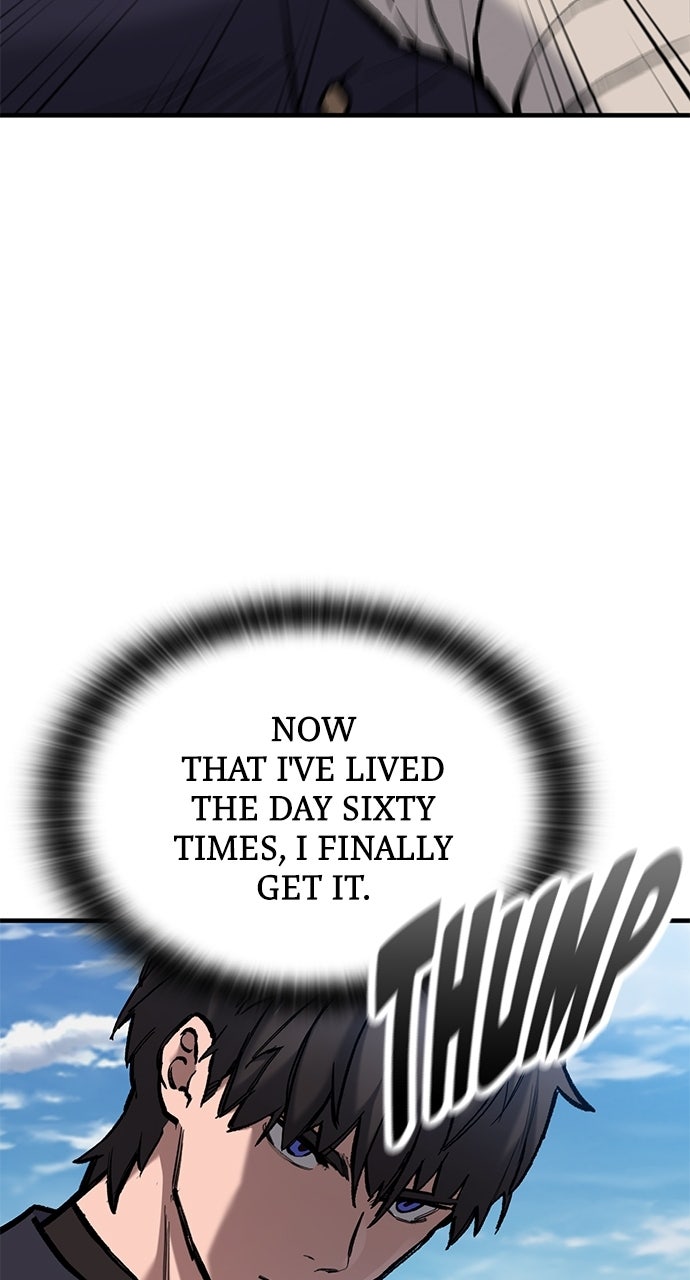 Read The Knight Only Lives Today EN Manga Online